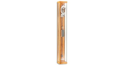Kieninger 2732-59-01